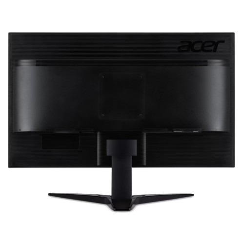 Монітор Acer KG271M3BMIIPX (UM.HX1EE.304)