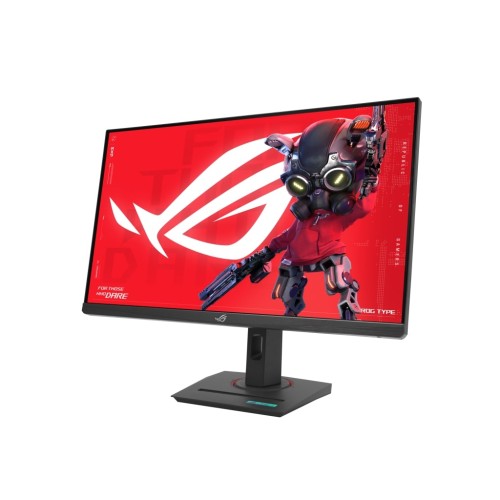 Монітор ASUS ROG Strix XG27ACMG