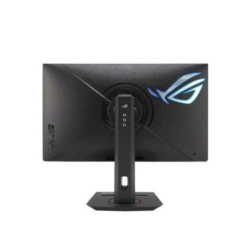 Монітор ASUS ROG Strix XG27UCG