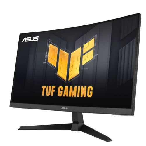 Монітор ASUS TUF Gaming VG27VQ3B