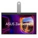 Монітор ASUS ZenScreen MQ16AHE (90LM07SV-B02170)