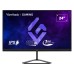 Монітор ViewSonic VX2479-HD-PRO