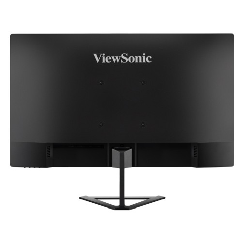 Монітор ViewSonic VX2479-HD-PRO