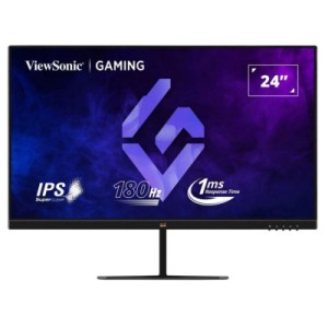 Монітор ViewSonic VX2479-HD-PRO