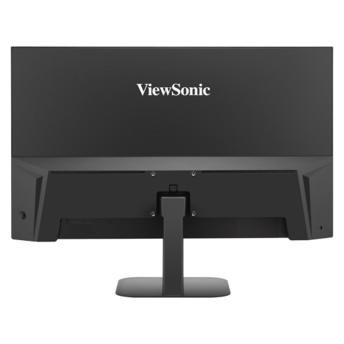 Монітор ViewSonic VA2708-2K-HD