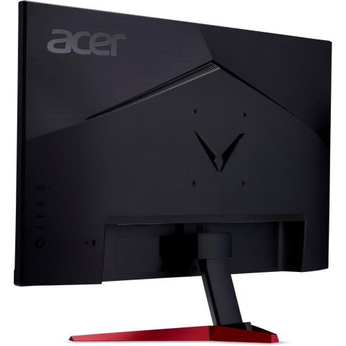 Монітор Acer VG270M3BMIIPX (UM.HV0CD.301)