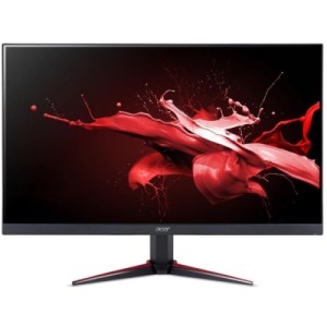 Монітор Acer VG270M3BMIIPX (UM.HV0CD.301)