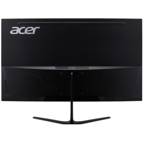 Монітор Acer ED320QRS3biipx (UM.JE0EE.301)