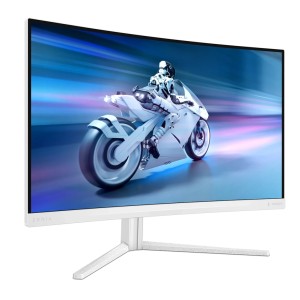 Монітор Philips 27M2C5201L/00