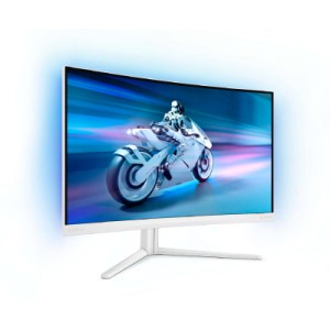 Монітор Philips 27M2C5201L/00