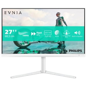 Монітор Philips 27M2N3201A/00