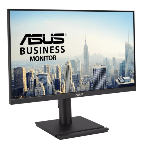 Монітор ASUS VA24DQFS