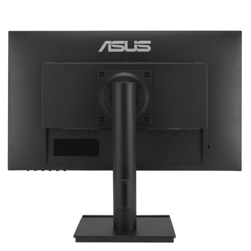 Монітор ASUS VA24DQFS