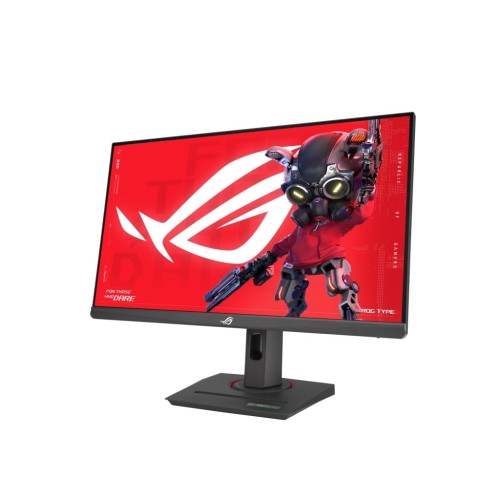 Монітор ASUS ROG Strix XG259CS