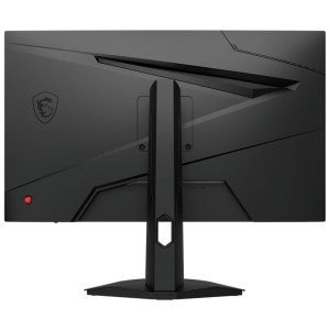 Монітор MSI G244PF-E2