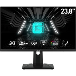 Монітор MSI G244PF-E2