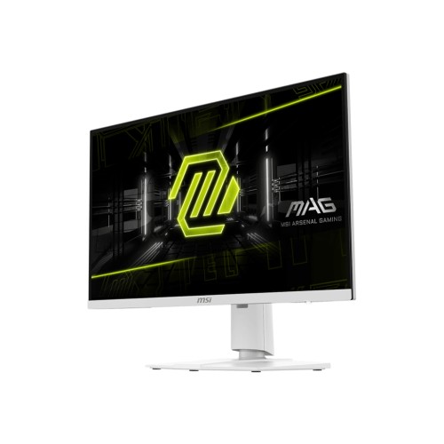 Монітор MSI MAG 274URFW