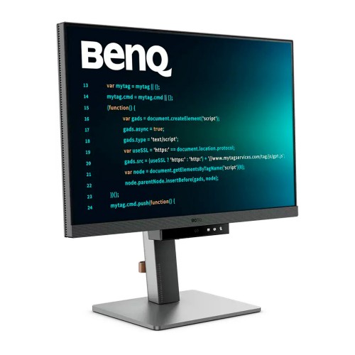 Монітор BenQ RD240Q