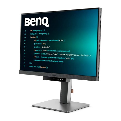 Монітор BenQ RD240Q