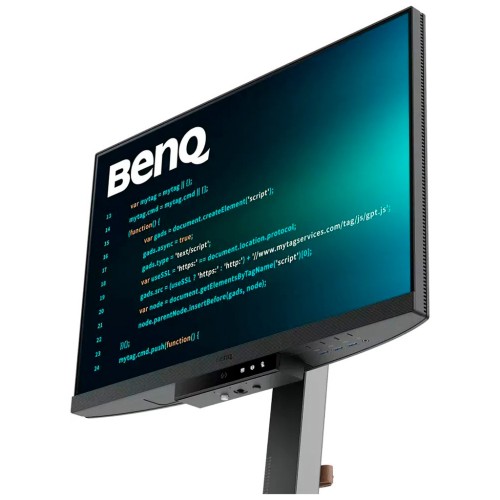 Монітор BenQ RD240Q