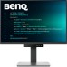 Монітор BenQ RD240Q