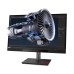 Монітор Lenovo ThinkVision 27 3D (63F1UAT3UA)