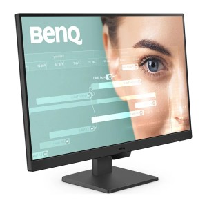 Монітор BenQ GW2790E BLACK