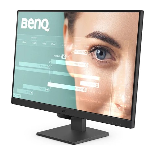 Монітор BenQ GW2790E BLACK