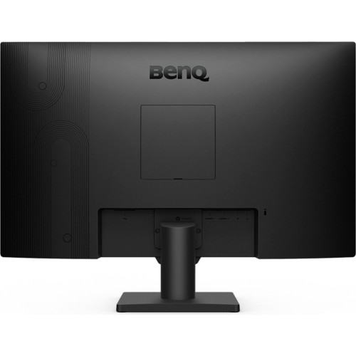 Монітор BenQ GW2790E BLACK