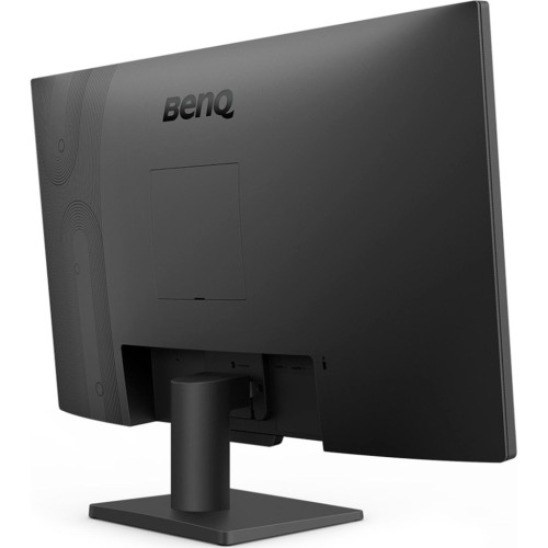 Монітор BenQ GW2790E BLACK