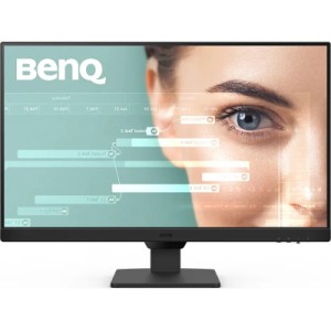 Монітор BenQ GW2790E BLACK