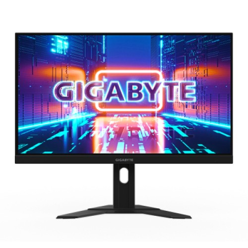 Монітор GIGABYTE M27U Gaming Monitor