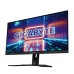 Монітор GIGABYTE M27Q X Gaming Monitor