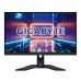 Монітор GIGABYTE M27Q X Gaming Monitor