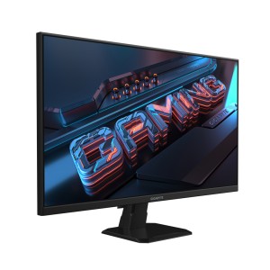 Монітор GIGABYTE GS27QA Gaming Monitor