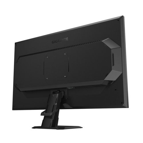 Монітор GIGABYTE GS27QA Gaming Monitor