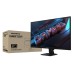 Монітор GIGABYTE GS27QA Gaming Monitor