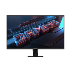 Монітор GIGABYTE GS27QA Gaming Monitor