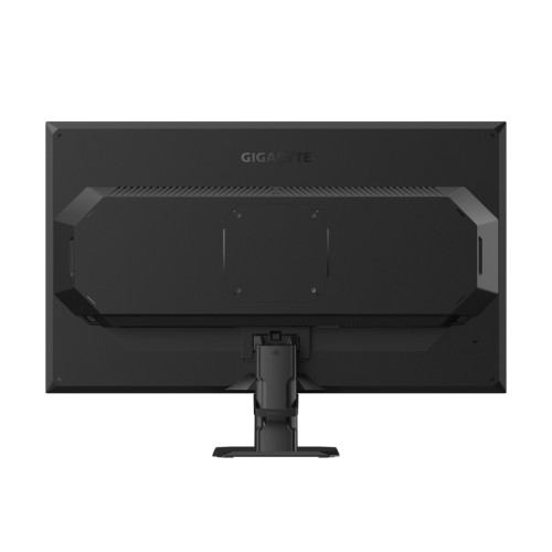 Монітор GIGABYTE GS27Q X Gaming Monitor