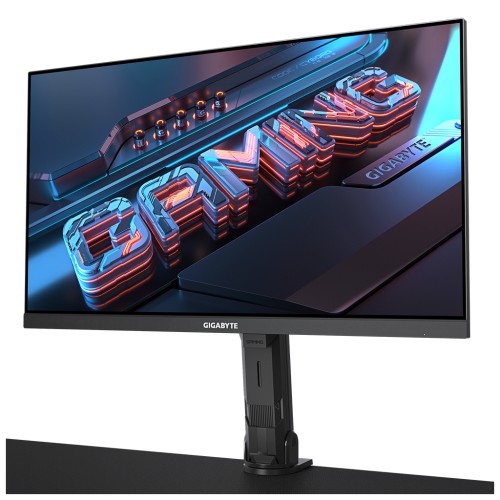 Монітор GIGABYTE M28U ArmEdition Gaming Monitor (M28U Arm Edition Gaming Monito)