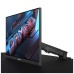 Монітор GIGABYTE M28U ArmEdition Gaming Monitor (M28U Arm Edition Gaming Monito)