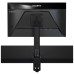 Монітор GIGABYTE M28U ArmEdition Gaming Monitor (M28U Arm Edition Gaming Monito)