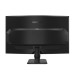 Монітор GIGABYTE GS32QC Gaming Monitor