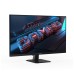 Монітор GIGABYTE GS32Q Gaming Monitor