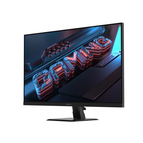 Монітор GIGABYTE GS32Q Gaming Monitor