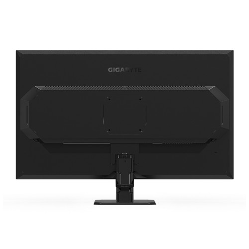 Монітор GIGABYTE GS32Q Gaming Monitor