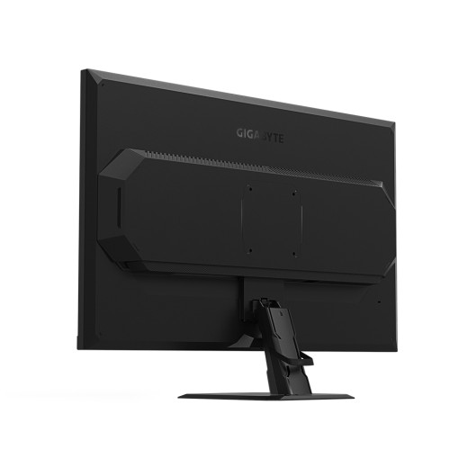 Монітор GIGABYTE GS32Q Gaming Monitor