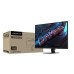 Монітор GIGABYTE GS32Q Gaming Monitor