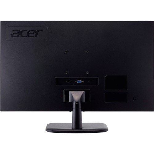 Монітор Acer EK220QE3bi (UM.WE0CD.301)