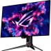 Монітор ASUS PG32UCDP